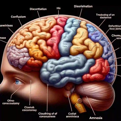 Amyotrophic lateral sclerosis (ALS) .